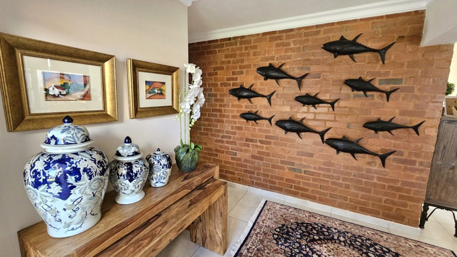 3 Bedroom Property for Sale in Meerhof North West